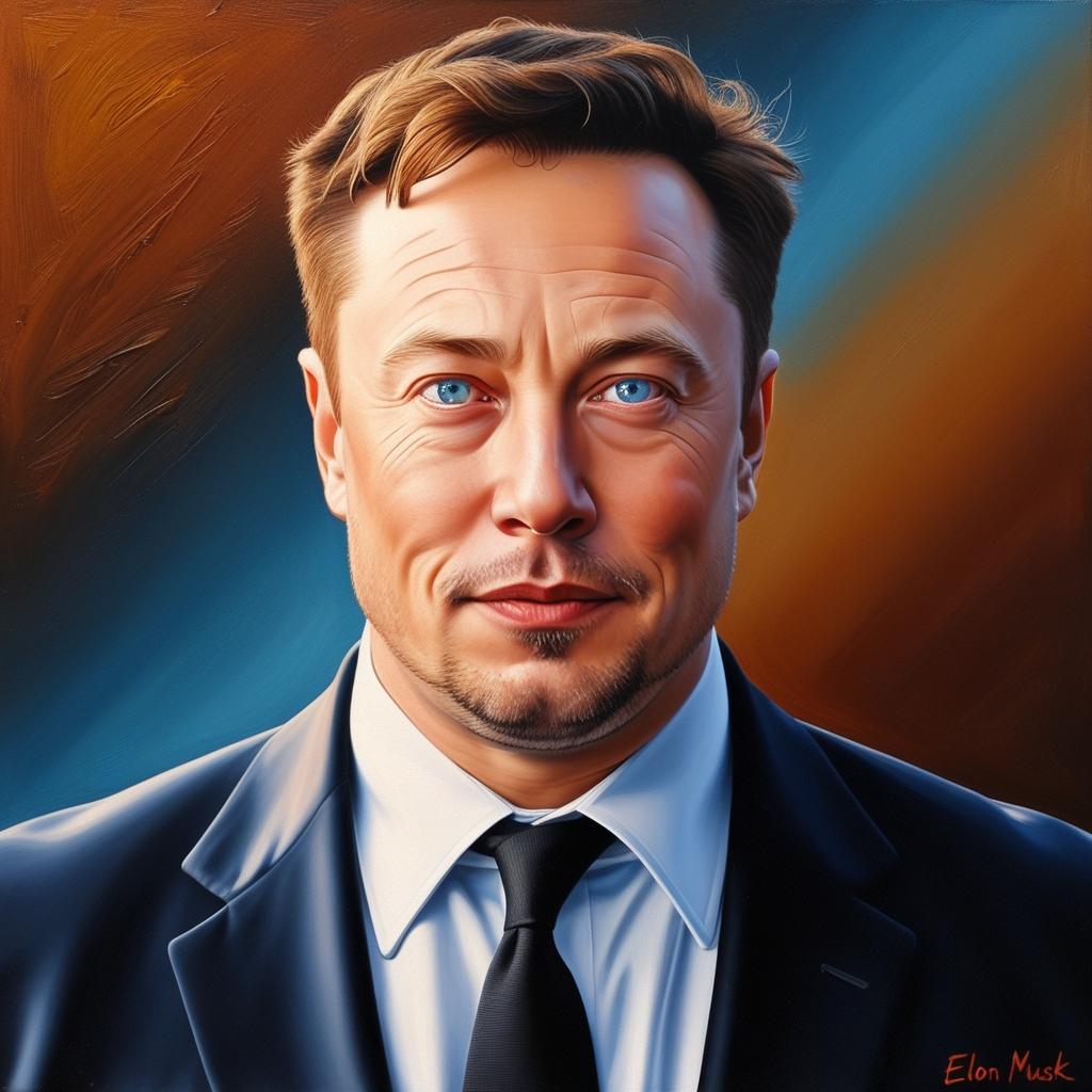 Elon Musk Top Quotes